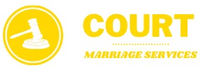 Court Marriage Services