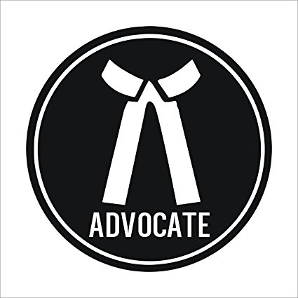 courtmarriageservice.in