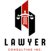 Court Marriage in Ahmedabad Gujarat site home logo